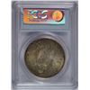 Image 4 : 1923-S PEACE DOLLAR PCGS MS-64