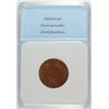 Image 4 : 1871 TWO CENT NNC CHOICE PROOF BR