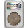 Image 4 : 1885 MORGAN DOLLAR NGC MS65