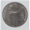 Image 2 : 1915-S HALF DOLLAR PAN-PAC NNC CH BU