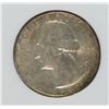 Image 2 : 1932-S WASHINGTON QUARTER NNC CH BU KEY DATE