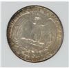 Image 3 : 1932-S WASHINGTON QUARTER NNC CH BU KEY DATE