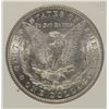 Image 3 : 1892-O MORGAN DOLLAR CCGS GRADED CH BU+ SCARCE