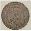 Image 3 : 1901 MORGAN DOLLAR CCGS GRADED AU SCARCE