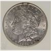 Image 2 : 1904 MORGAN DOLLAR CCGS GRADED CH BU