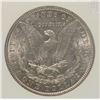 Image 3 : 1904 MORGAN DOLLAR CCGS GRADED CH BU