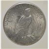 Image 3 : 1922-S PEACE DOLLAR CCGS GRADED GEM BU