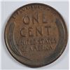 Image 2 : 1924-D LINCOLN CENT XF/AU