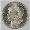 Image 1 : 1884-O MORGAN DOLLAR GEM BU PL