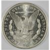 Image 2 : 1884-O MORGAN DOLLAR GEM BU PL