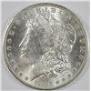 Image 1 : 1885-O MORGAN DOLLAR CH BU BLAST WHITE
