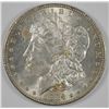 Image 1 : 1886 MORGAN DOLLAR CH BU