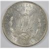 Image 2 : 1886 MORGAN DOLLAR CH BU