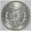 Image 2 : 1887 MORGAN DOLLAR CH BU
