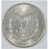 Image 2 : 1889 MORGAN DOLLAR CH BU