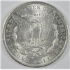 Image 2 : 1890 MORGAN DOLLAR CH BU
