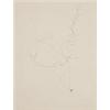 Image 1 : Margaret Fisher (1898-1990), Abstractions #1390, #1402, #1440, #1397, set of four, 1940s, o...