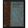 Image 1 : Book Lot, William Schwartz: A Study, 1930, By Manuel Chapman., Published by L.M. Stein, 2...