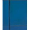 Image 1 : Ludwig Sander (1906-1975), Pensacola IV, 1960, oil on canvas, 24 x 22, Signed 'Sander,'...
