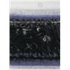 Image 1 : Lawrence Calcagno (1913-1993), Earth Legend I, 1973-1975, acrylic on canvas, 52.25 x 38.2...