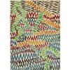 Image 1 : Man Ray (1890-1976), untitled (Abstraction), lithograph, 17.5 x 12.5, Signed 'Man Ray' lo...
