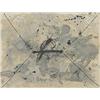 Image 1 : Antoni Tapies (b. 1923), L'Enveloppe, 1968, lithograph, 20.25 x 26.5, Signed 'Tapies' i...