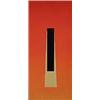 Image 1 : Jan Berdyszak (b. 1934), Concentrative Areas-Active, Mystic, Passive (triptych), 1975, acry...