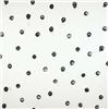 Image 1 : Jacqueline Humphries (b. 1960), Four Corners, 1989, oil on linen, 72 x 72, signed on ve...
