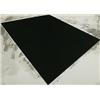 Image 1 : Richard Serra, untitled, 1972, lithograph, 29.5 x 41, Signed and dated 'Serra 72' in pe...