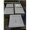 Image 1 : World China Square Dinner Plates