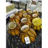 Image 1 : Hanging Candles (12)