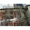 Image 2 : Lot of Chrome Fry Baskets