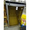 Image 1 : Haier Wine Chiller