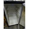 Image 2 : Haier Wine Chiller