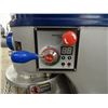 Image 2 : Vollrath 40 Qt. Mixer