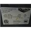 Image 3 : Vollrath 40 Qt. Mixer