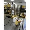 Image 1 : S/S Double Heat Lamp
