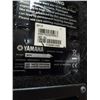 Image 2 : 2 Yamaha Woofers - 2 Times the Money