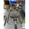 Image 1 : Carbois Waffle Baker