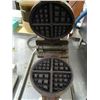 Image 2 : Carbois Waffle Baker