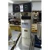 Image 1 : Bunn Tea Brewer