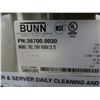 Image 2 : Bunn Tea Brewer