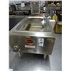 Image 1 : Wells Food Warmer