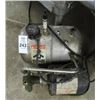 Image 1 : Carbonator Pump