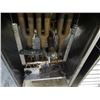 Image 2 : Imperial Gas Deep Fryer