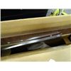 Image 2 : Hon 4 Top Table