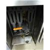 Image 2 : American Range Gas Deep Fryer