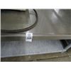 Image 2 : S/S 5' Equipment Stand