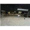 Image 2 : Grizzly Gas Flat Grill w/Oven
