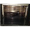 Image 3 : Grizzly Gas Flat Grill w/Oven